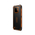myPhone Hammer Energy X2 5G 6/128GB - 1368297 - zdjęcie 6